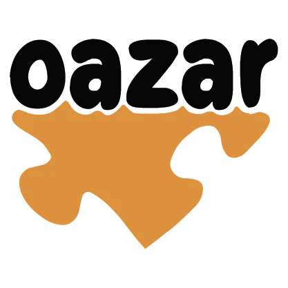 oazar