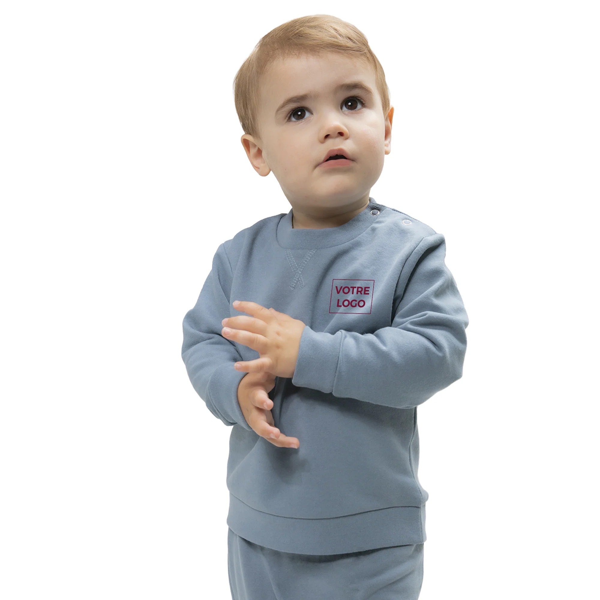 Miniature 2